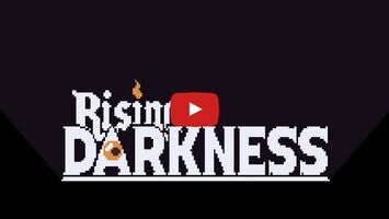 วิดีโอการเล่นเกมของ Rising Darkness 1