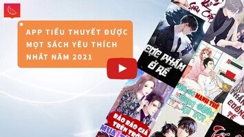 Truyện Dưa Hấu 1 के बारे में वीडियो