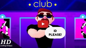 Видео игры ID Please 1