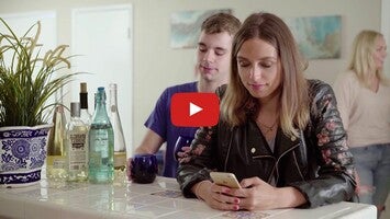 Vidéo au sujet deDate.dating - app for free dating1