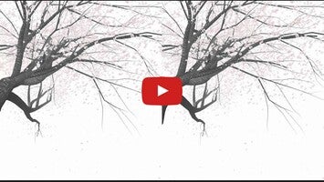 Vidéo au sujet deCherry Blossom VR Sakura1