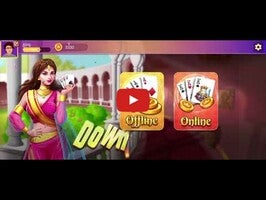 Hazari Offline1のゲーム動画