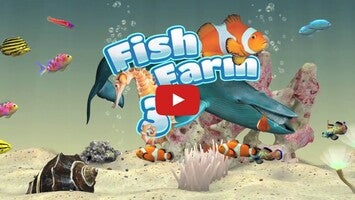 Video về Fish Farm 31