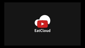 วิดีโอเกี่ยวกับ EatCloud Beneficiarios 1