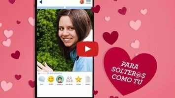 Video tentang AmorEsporadico 1