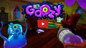 Video del gameplay di FGTeeV Goozy 1