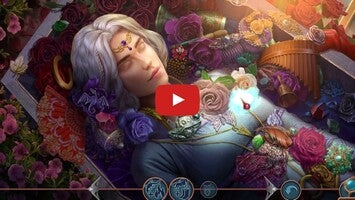 Vídeo-gameplay de Romances 6 1