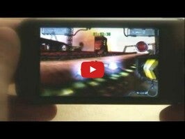 Video gameplay Speed Forge 3D Free 1