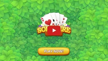 Solitaire1的玩法讲解视频