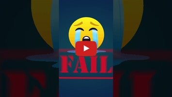 Gameplay video of Playnzo Ball Craze 1