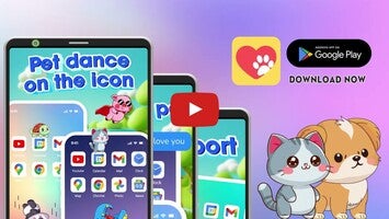 Video su Oh My Pet 1