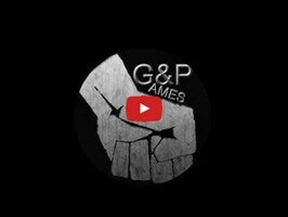 Mobster Players Revenge1のゲーム動画