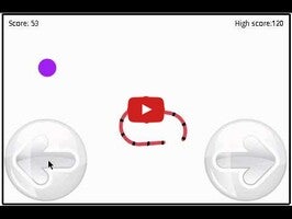 Little Python1のゲーム動画