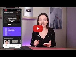 Video về BoldVoice1