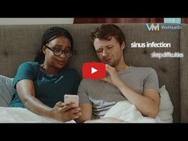 Vídeo de WeHealth 1