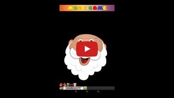 Christmas Dress Up1'ın oynanış videosu