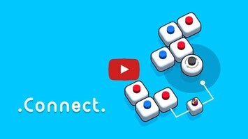 Vídeo de gameplay de .Connect. 1