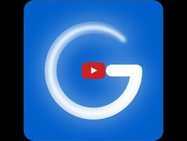 Video über Gesture Suite 1