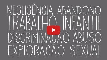 Video über Proteja Brasil 1