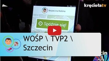 关于Bezpieczna Rodzina1的视频