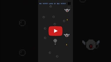 Vídeo de gameplay de Hot Balloon 1