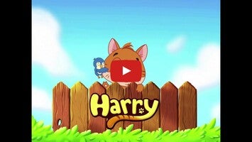 Gameplay video of Educational Games for toddlers 1