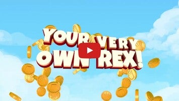 Bingo Rex 1 का गेमप्ले वीडियो