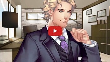 Video gameplay Is-it Love? Gabriel 1