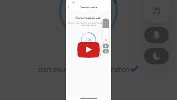 Onecam1 hakkında video