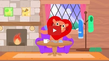 Emoji Match 1의 게임 플레이 동영상