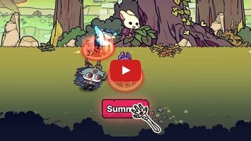 Goat Summoner 1의 게임 플레이 동영상