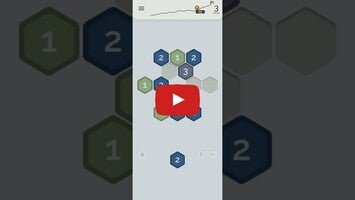 Video del gameplay di Merge Box 1