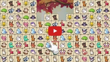 Video gameplay Connect Animal 1