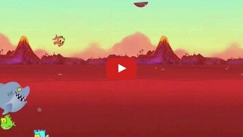 Vídeo-gameplay de Small Fry 1