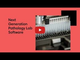 Vidéo au sujet deCloud Pathology1