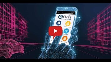 Video about inPark 1