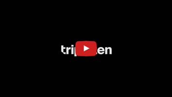 Vídeo sobre TripleTen 1