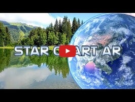 Video about Star Chart AR 1