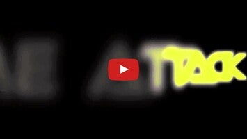 Vidéo de jeu deLet's Do Math1