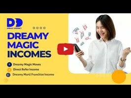 Video về Dreamy Droshky1