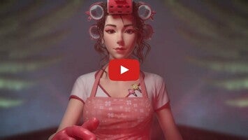 鬥雀麻將1'ın oynanış videosu