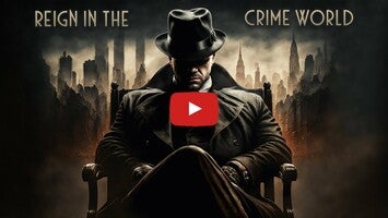 History of the Mafia1'ın oynanış videosu