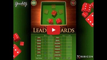 Yachty1のゲーム動画