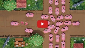 Видео игры Lamb Escape 1