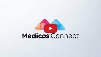 Videoclip despre Medicos Connect 1