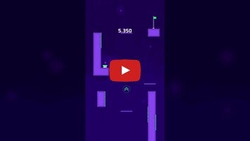 Vidéo de jeu deExoracer1