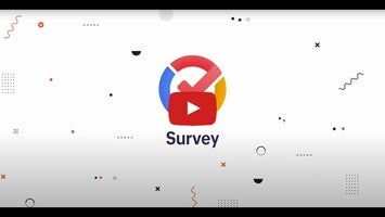 Vídeo de Zoho Survey 1