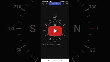 Video về Compass1