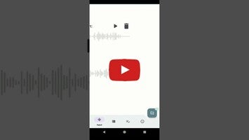 Video über Revoice 1