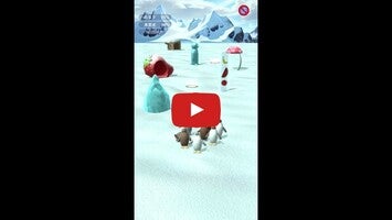 Gameplayvideo von penguin 1